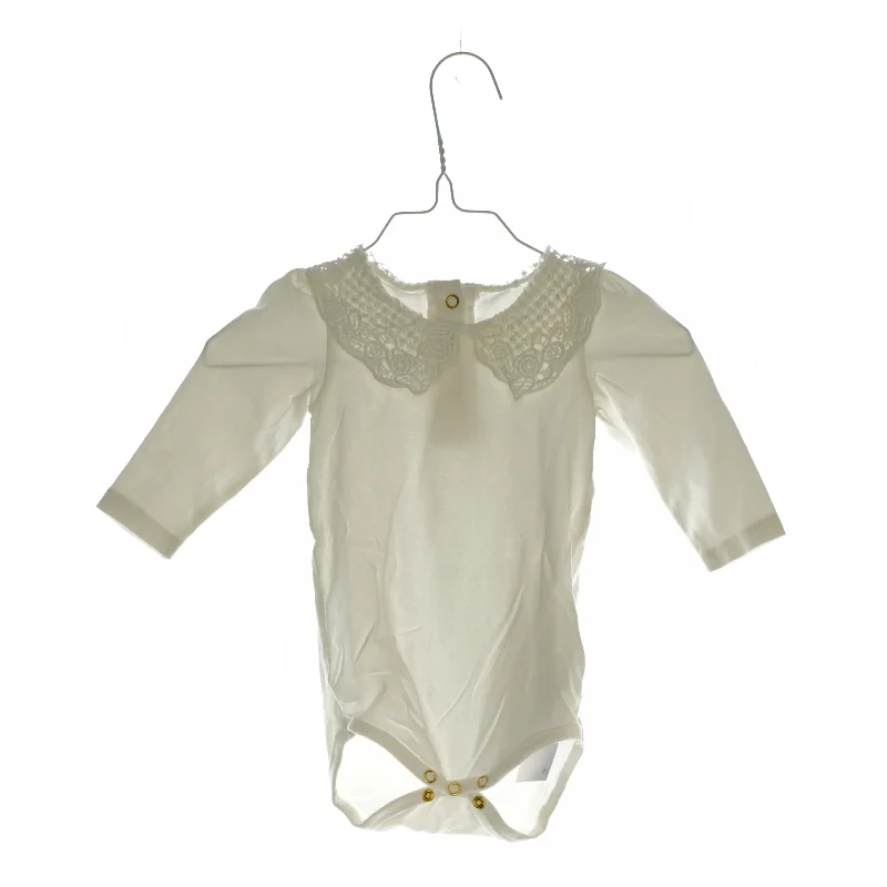 Bodystocking fra Name It (str. 68)