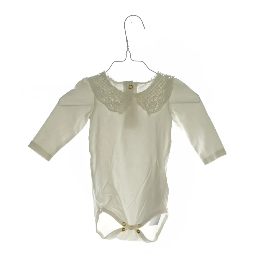 Bodystocking fra Name It (str. 68)