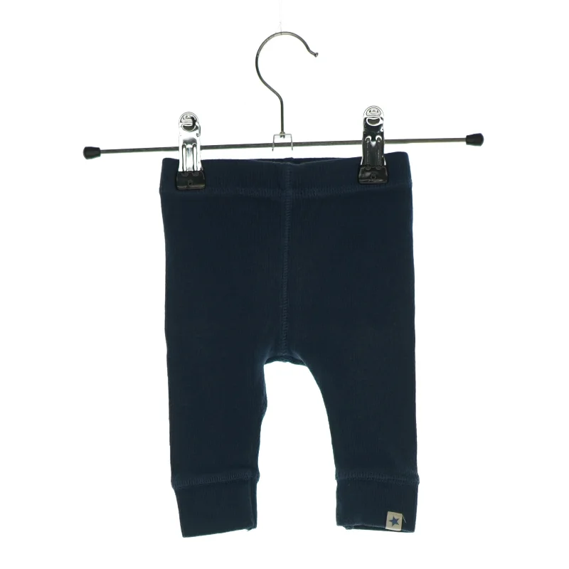 Leggings fra Zara (str. 62)