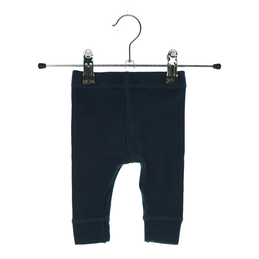 Leggings fra Zara (str. 62)