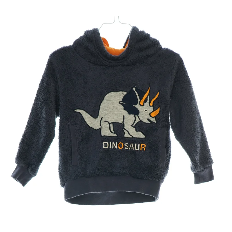 Hættetrøje fra Friends (Str. 98 cm)