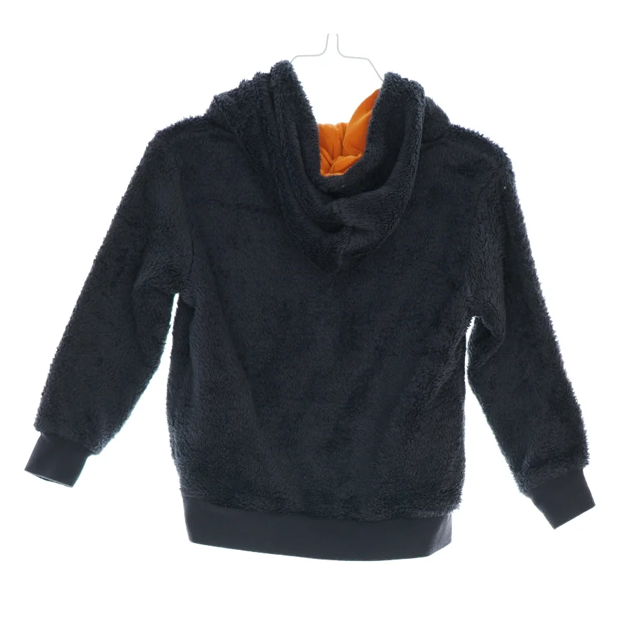 Hættetrøje fra Friends (Str. 98 cm)