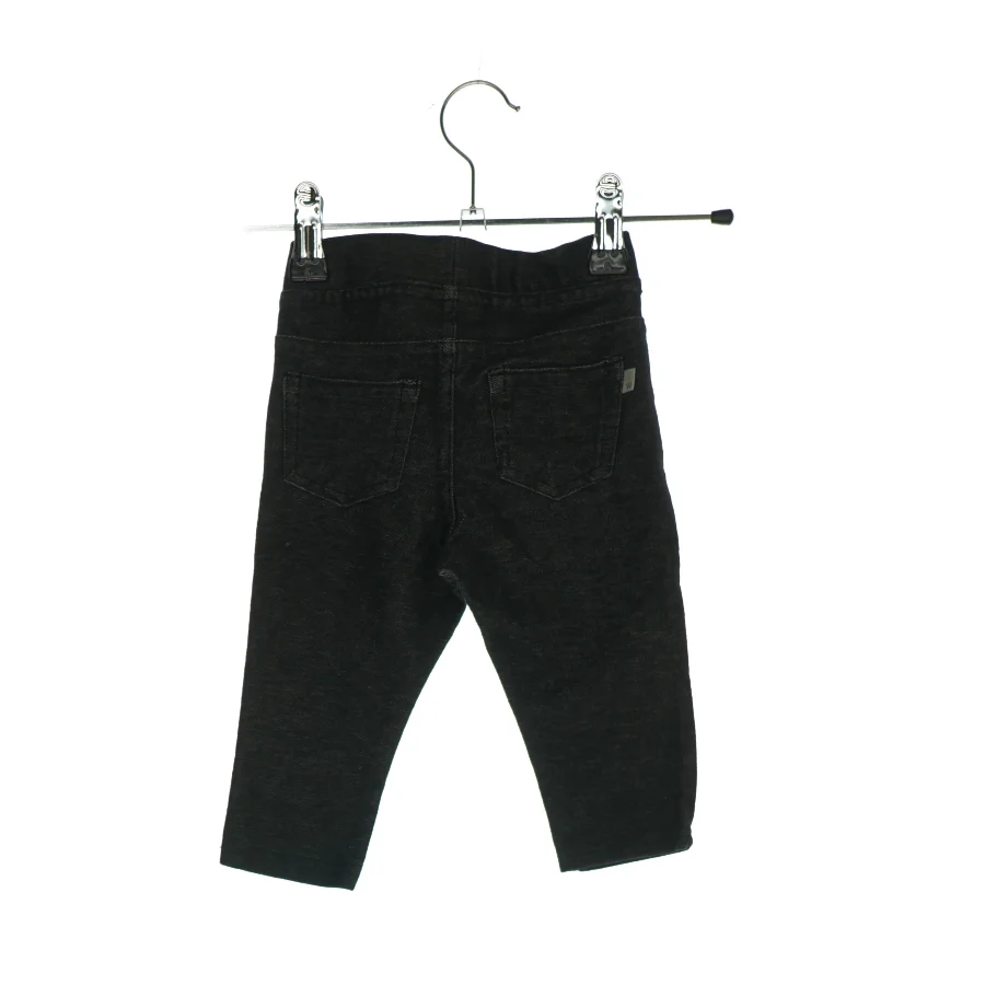 Bukser fra Wheat (str. 74)