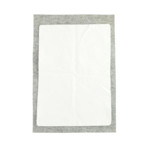 Underlegen til barneseng 