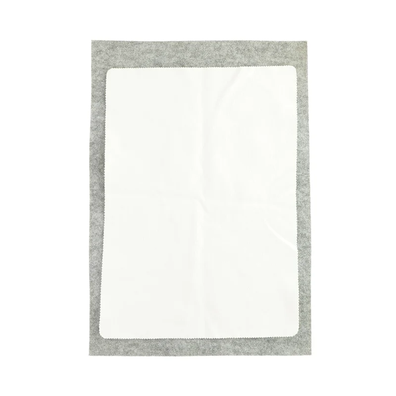 Underlegen til barneseng 