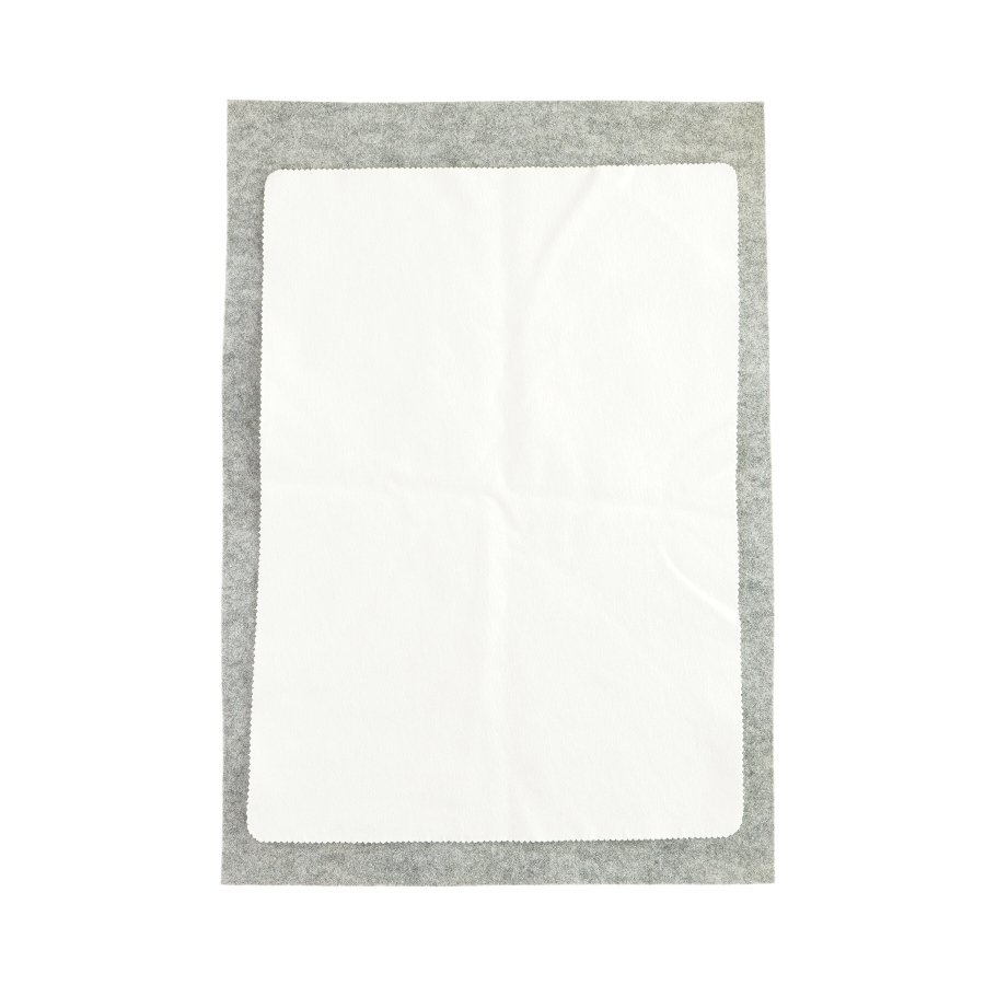 Underlegen til barneseng 