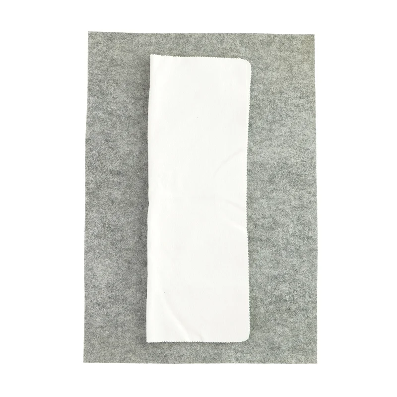 Underlegen til barneseng 