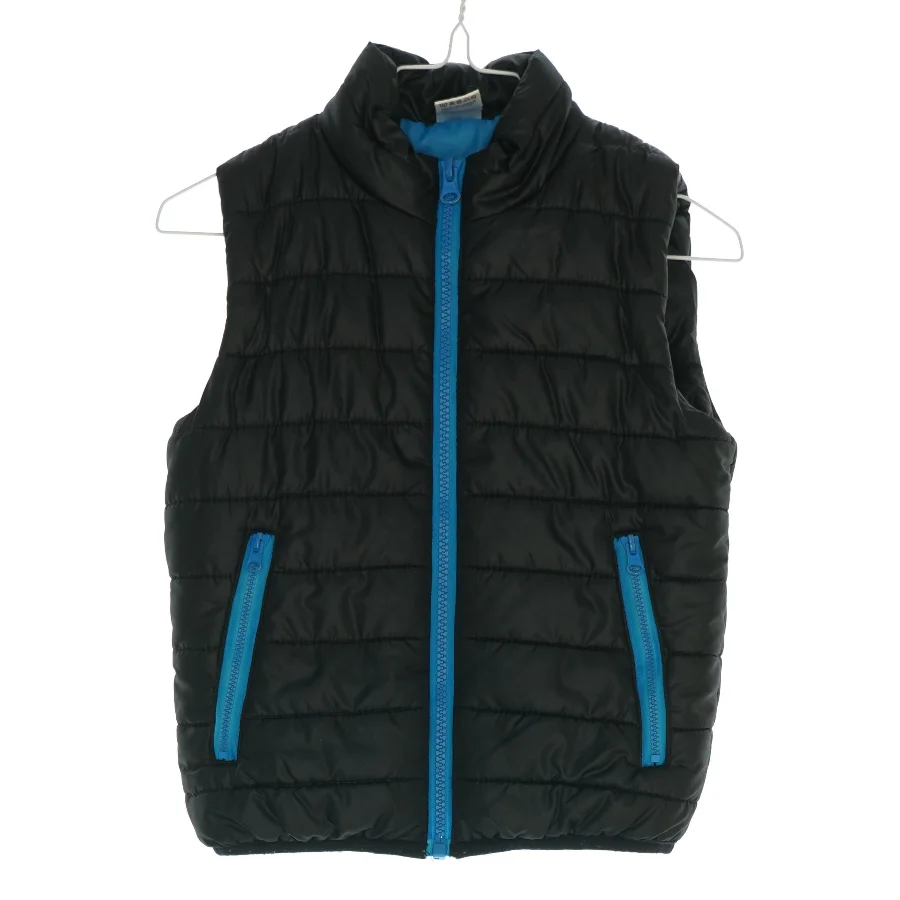 Vest fra Friends (Str. 98 cm)