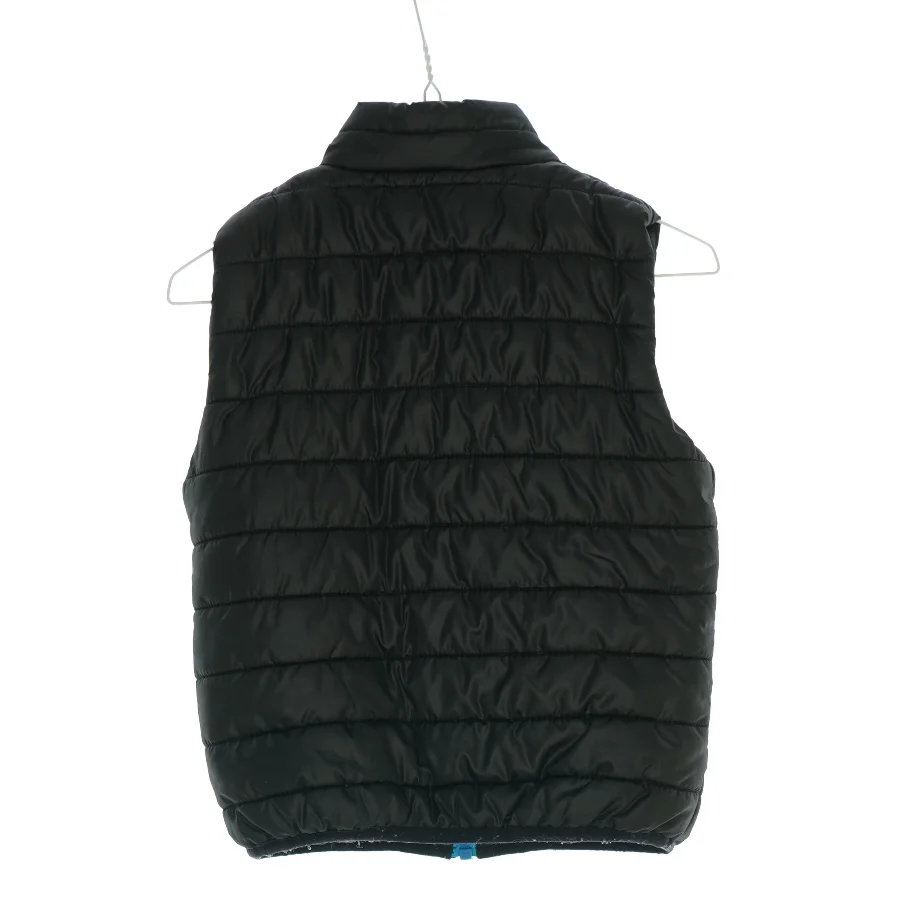 Vest fra Friends (Str. 98 cm)