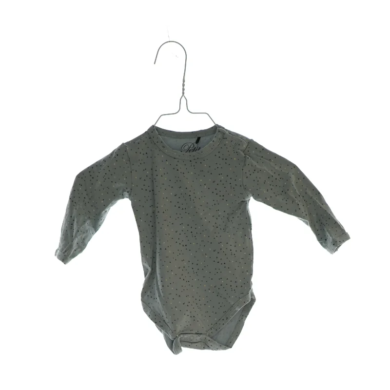 Bodystocking fra Sofie Schnoor (str. 62)