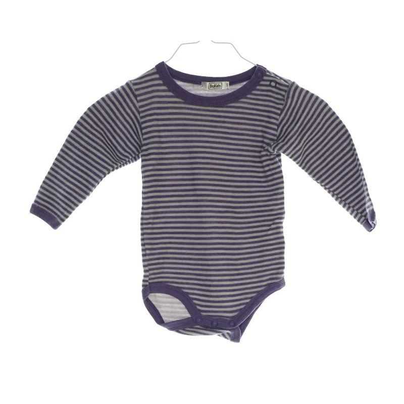 Heldragt fra Be Kids (str. 68)