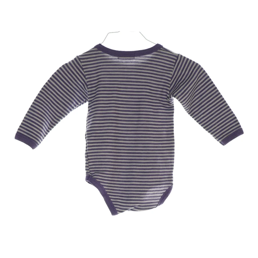 Heldragt fra Be Kids (str. 68)