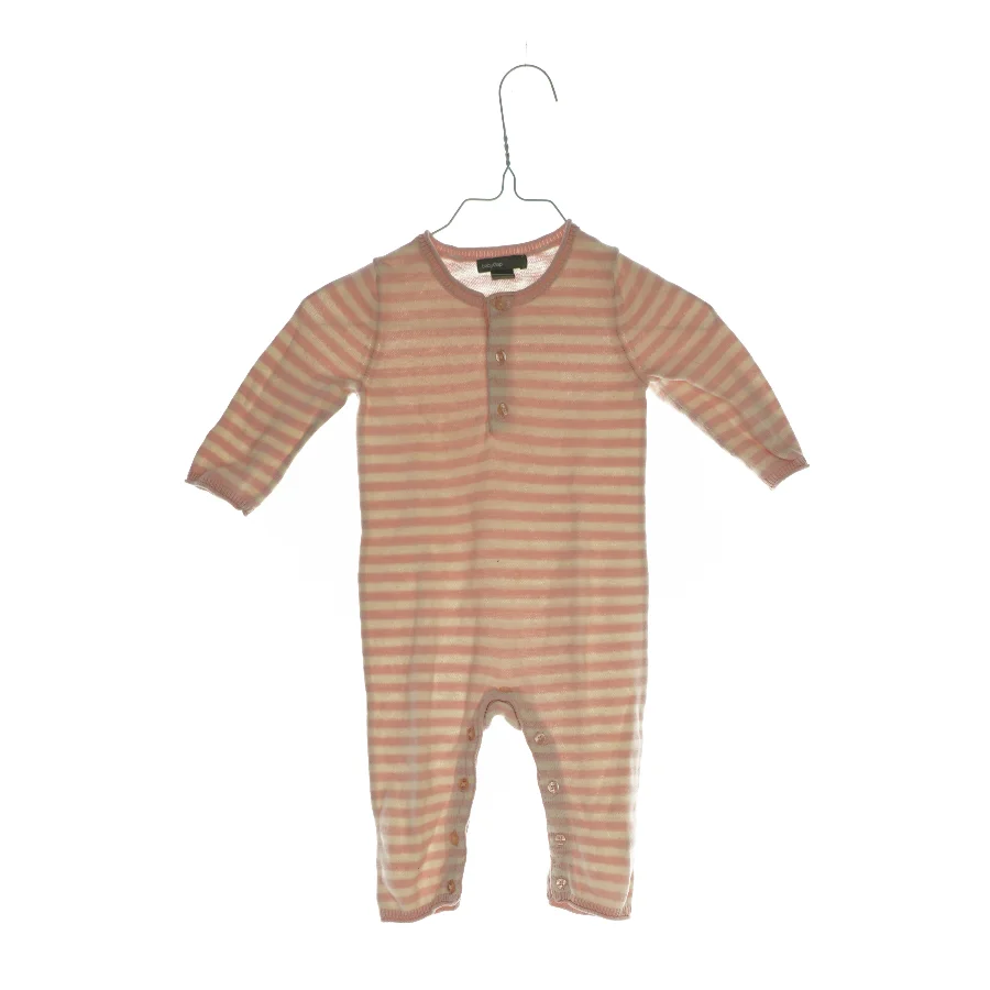 Heldragt fra Baby Gap (Str. 3-6 mr.)