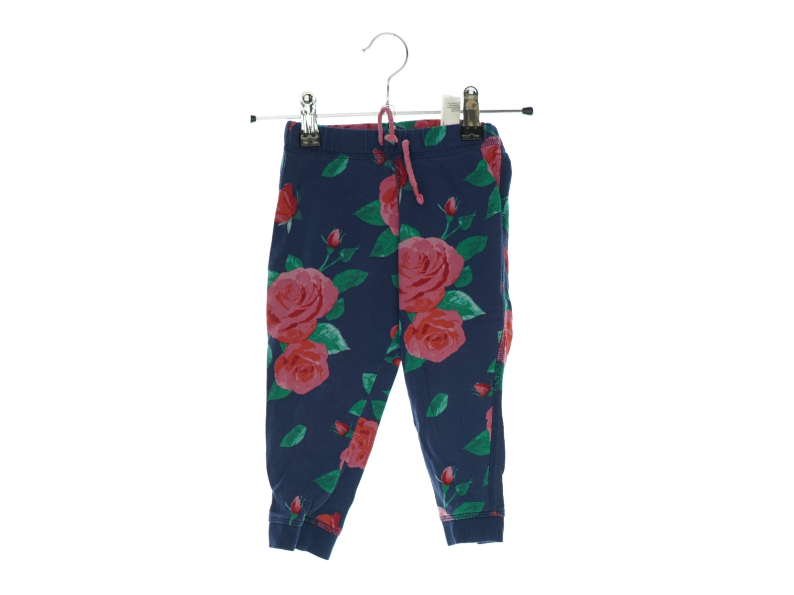 Bukser fra H&M (Str. 92)