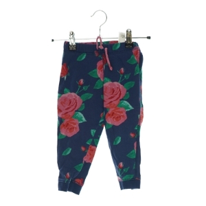 Bukser fra H&M (Str. 92)