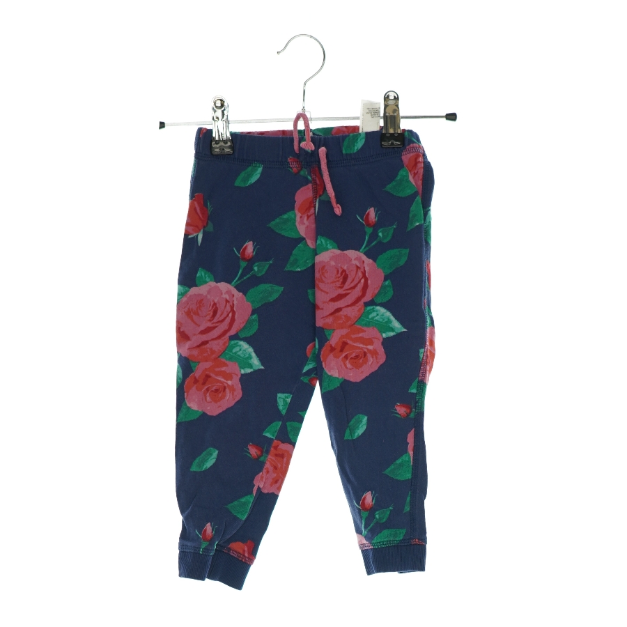 Bukser fra H&M (Str. 92)