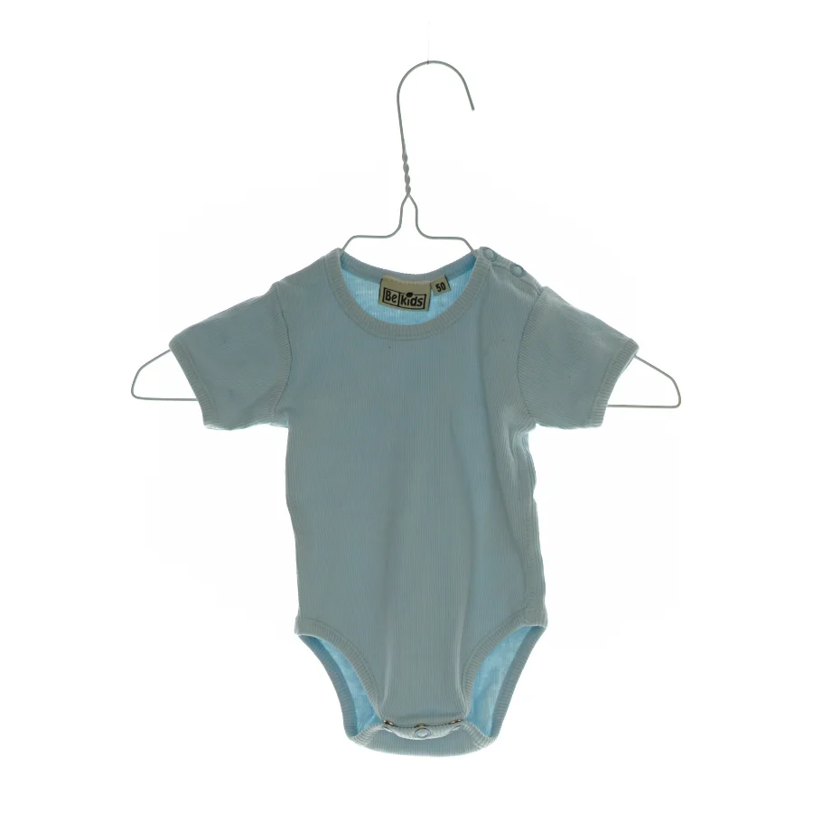 Bodystocking fra BeKids (Str. 50)