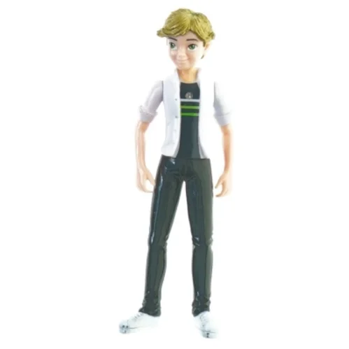 Figur (str. 14 x 4 cm)