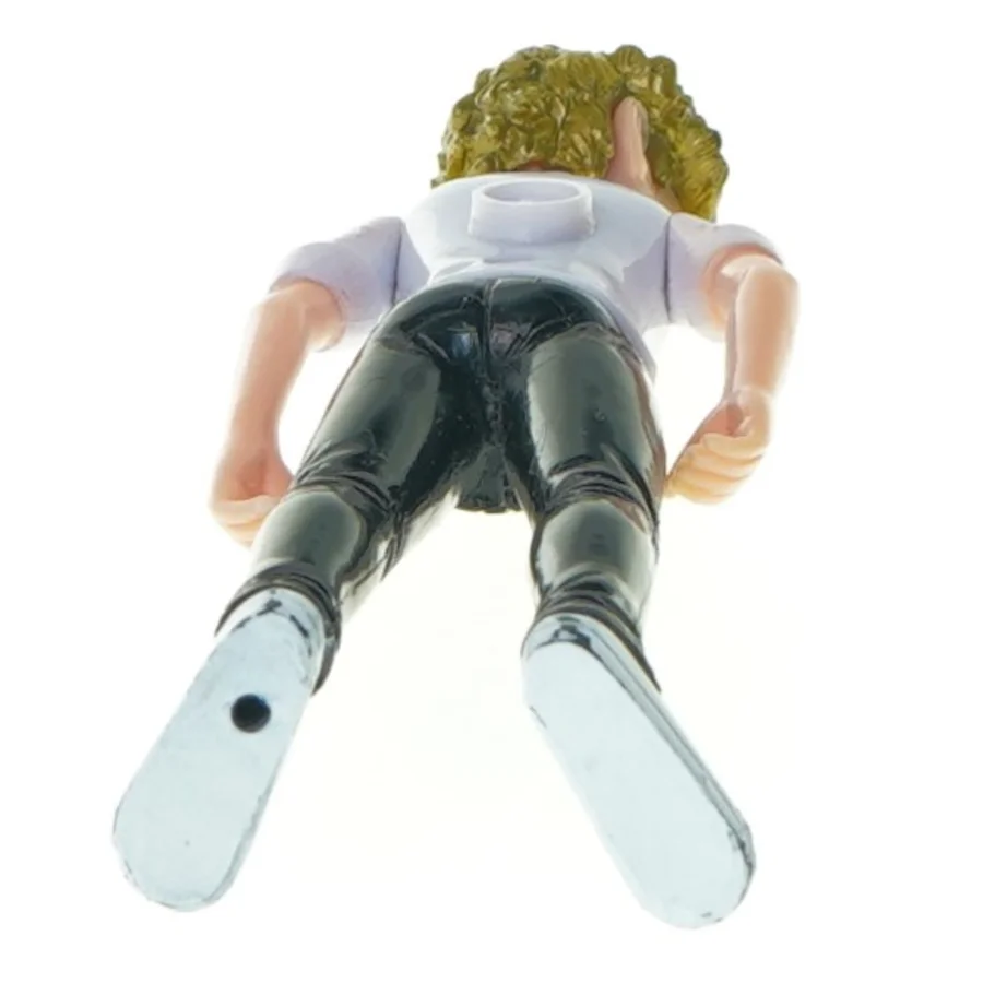 Figur (str. 14 x 4 cm)