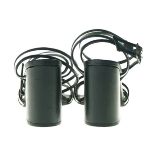 Stilletter fra Bianco (str. 38)