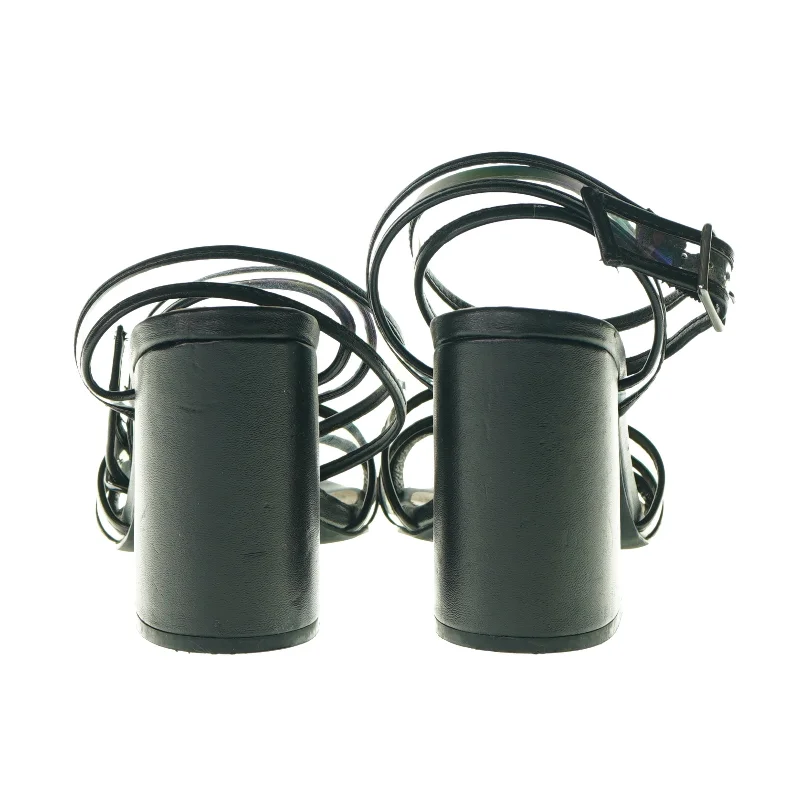 Stilletter fra Bianco (str. 38)