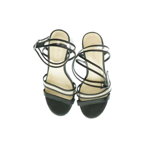 Stilletter fra Bianco (str. 38)