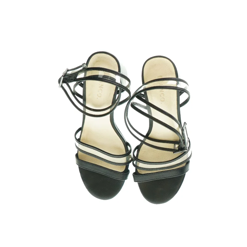 Stilletter fra Bianco (str. 38)