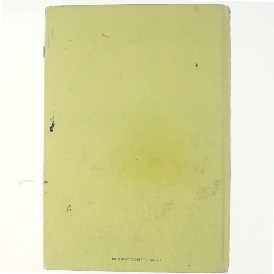 Bernard og Bianca fra Walt Disney