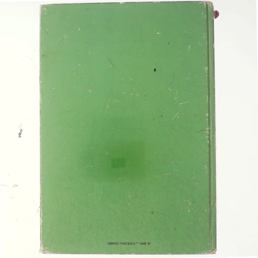 Robin Hood og Lady Marian fra Walt Disney