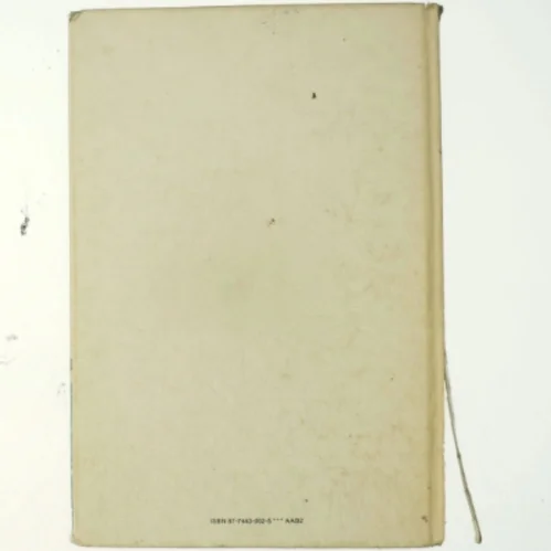 Peter Pan og Kaptajn Klo