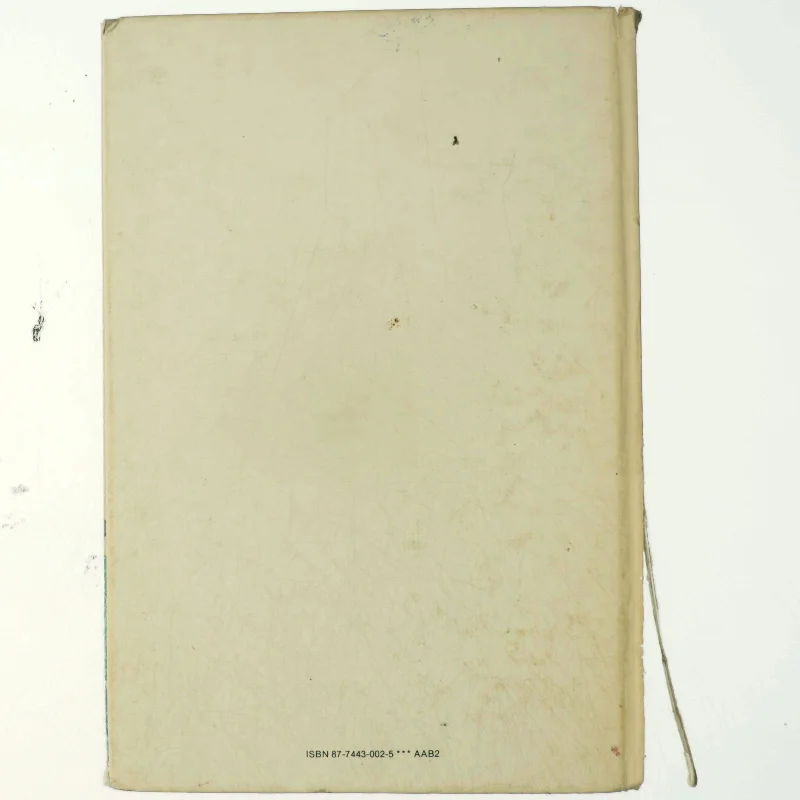 Peter Pan og Kaptajn Klo