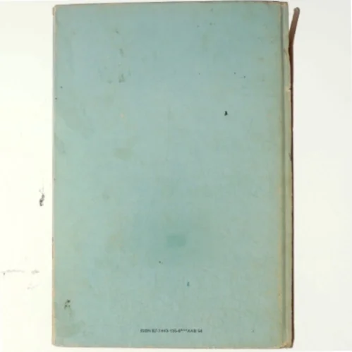 Anders And som mesterfotograf