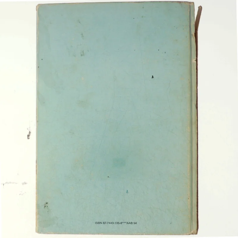 Anders And som mesterfotograf