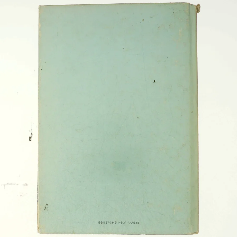 De ulydige killinger fra Walt Disney