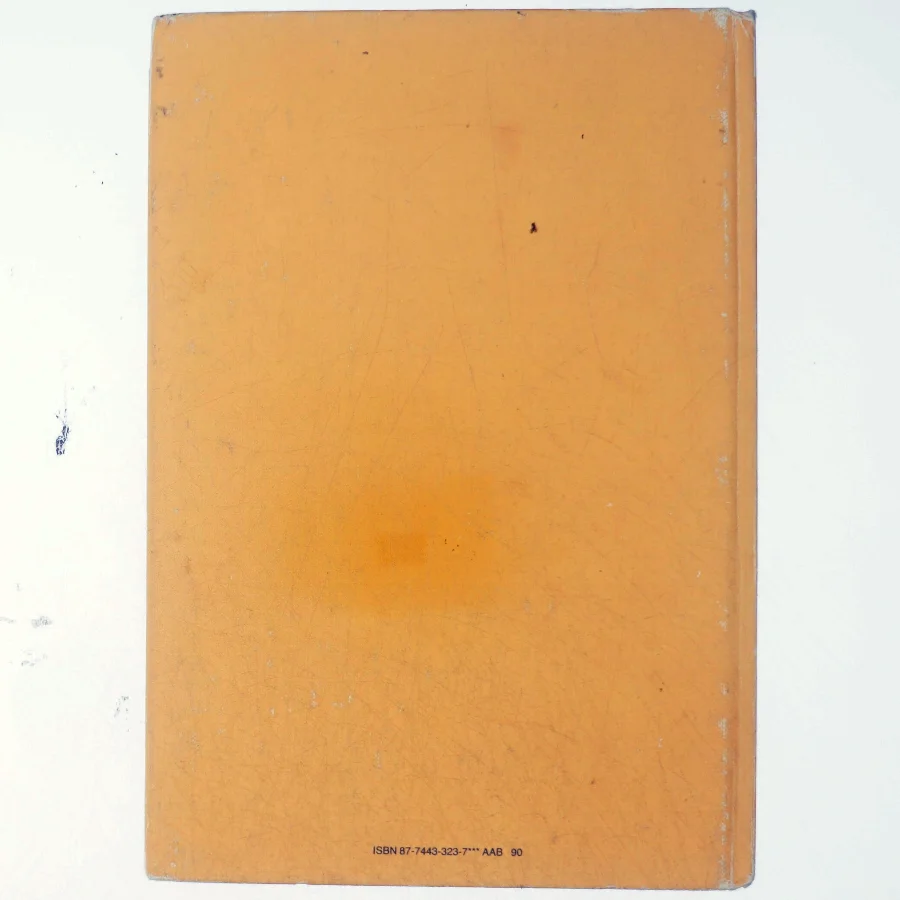 Mickey og fedtmule som guldgravere