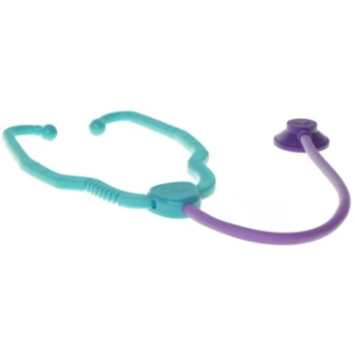 Stetoskop fra Furreal (str. 45 x 11 cm)