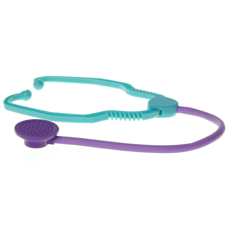 Stetoskop fra Furreal (str. 45 x 11 cm)