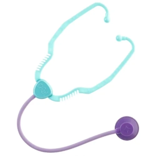 Stetoskop fra Furreal (str. 45 x 11 cm)