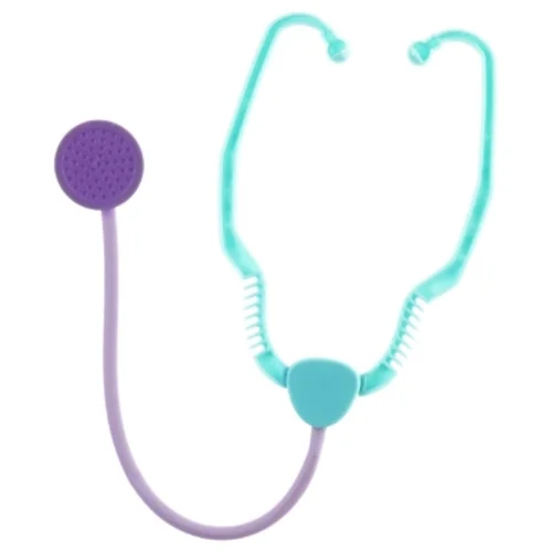 Stetoskop fra Furreal (str. 45 x 11 cm)