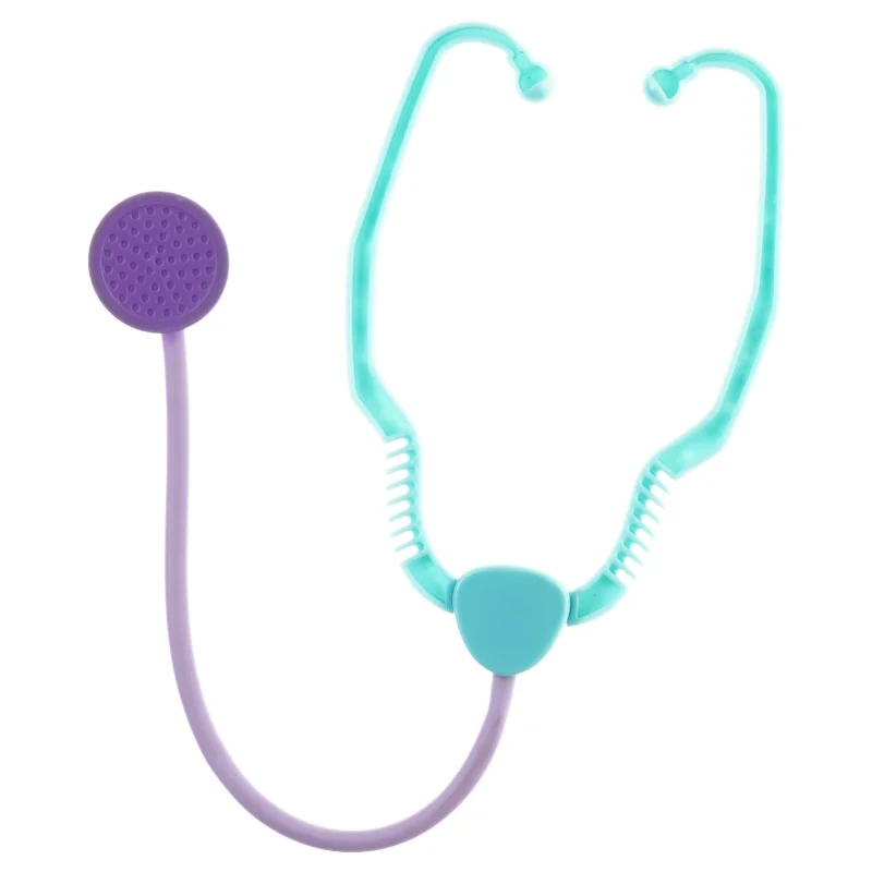 Stetoskop fra Furreal (str. 45 x 11 cm)