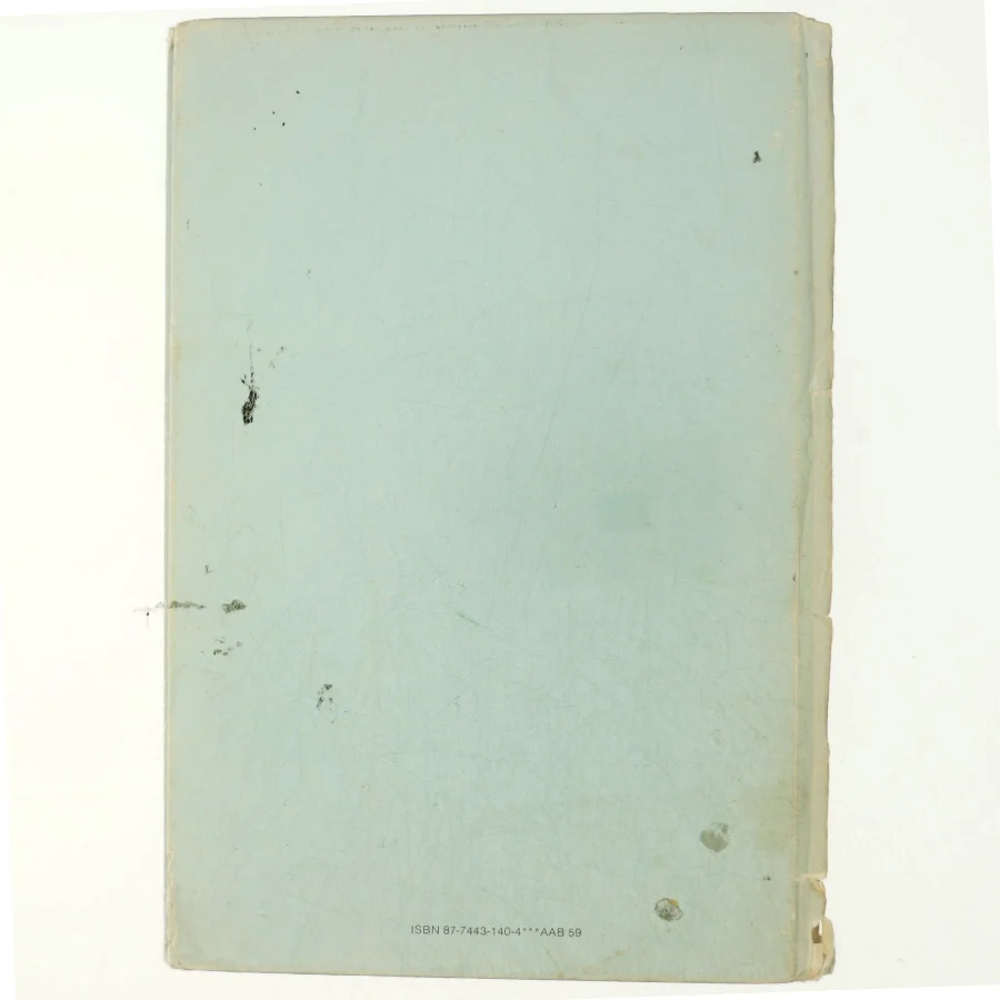 Tim og Bum fra Walt Disney