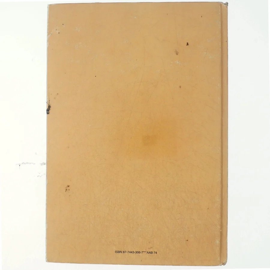 Mads og Mikkel fra Walt Disney