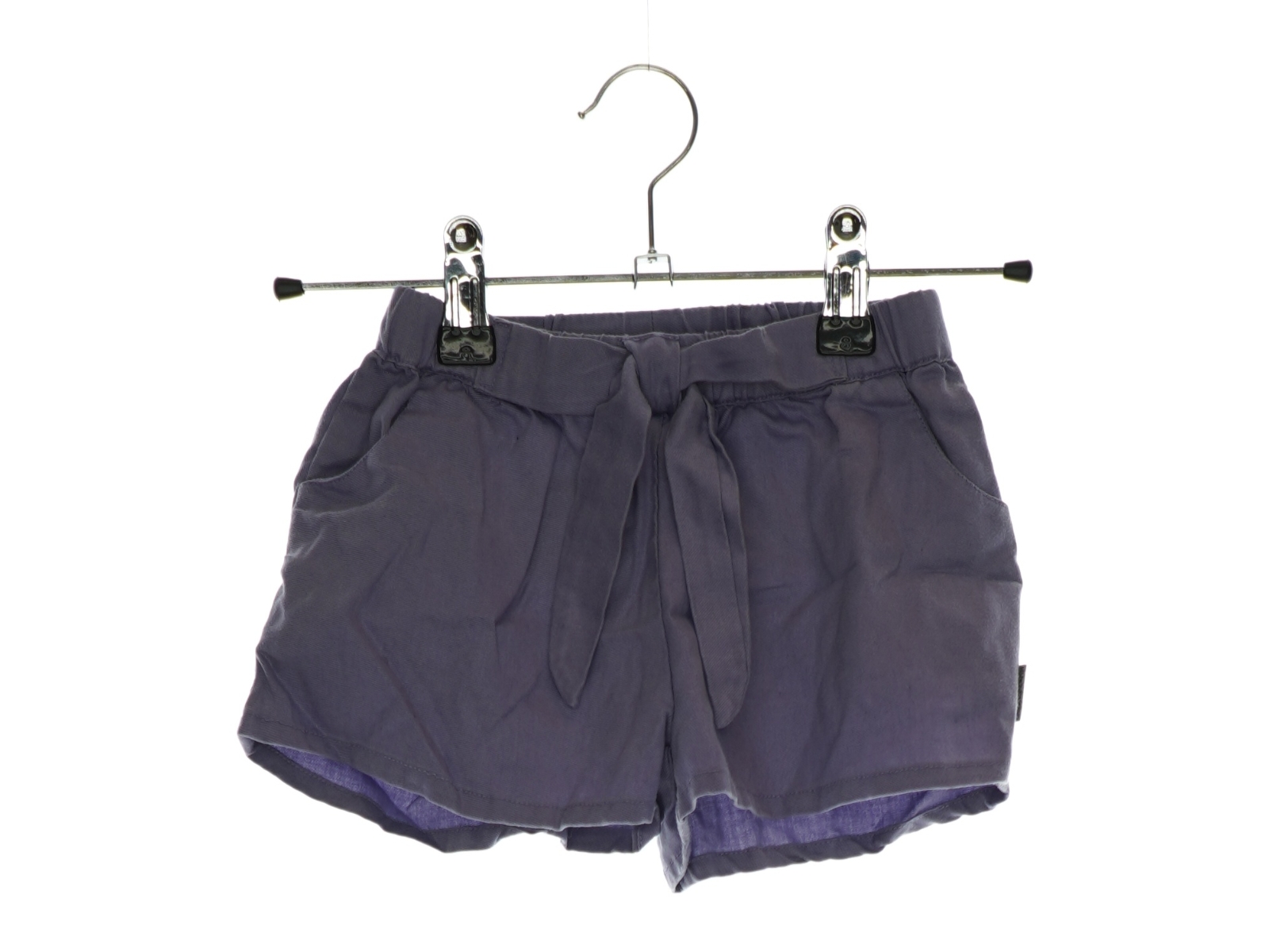 Shorts fra Hust and Claire (Str. 80) (str. 80)