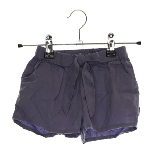 Shorts fra Hust and Claire (Str. 80) (str. 80)