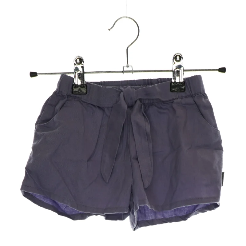Shorts fra Hust and Claire (Str. 80) (str. 80)