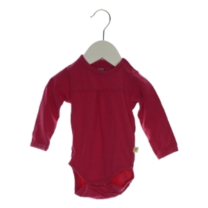 Sparkedragt fra Hummel (str. 68)