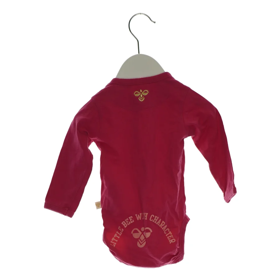 Sparkedragt fra Hummel (str. 68)