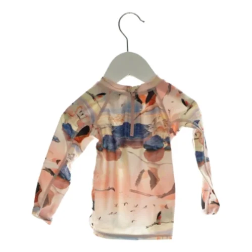 Badetøj fra Molo (Str. 74 cm) (str. 74 cm )