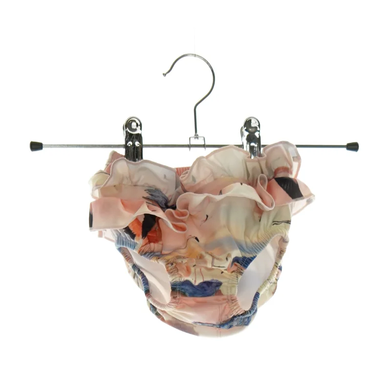 Badetøj fra Molo (Str. 74 cm) (str. 74 cm )