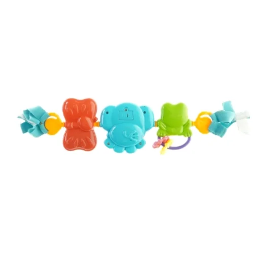 Uro til barnevogn fra Playgro (str. L: 33 cm )